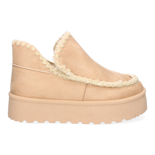 ARLO - BEIGE