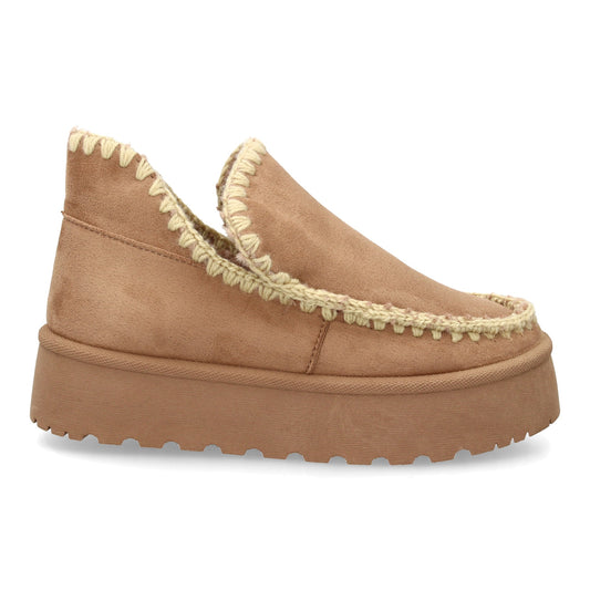 ARLO - TAUPE