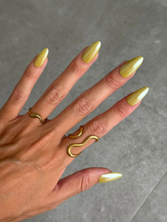 Pistachio