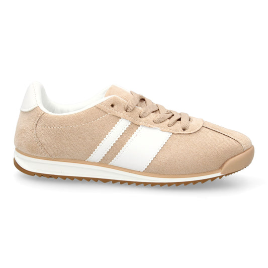 REVA - BEIGE