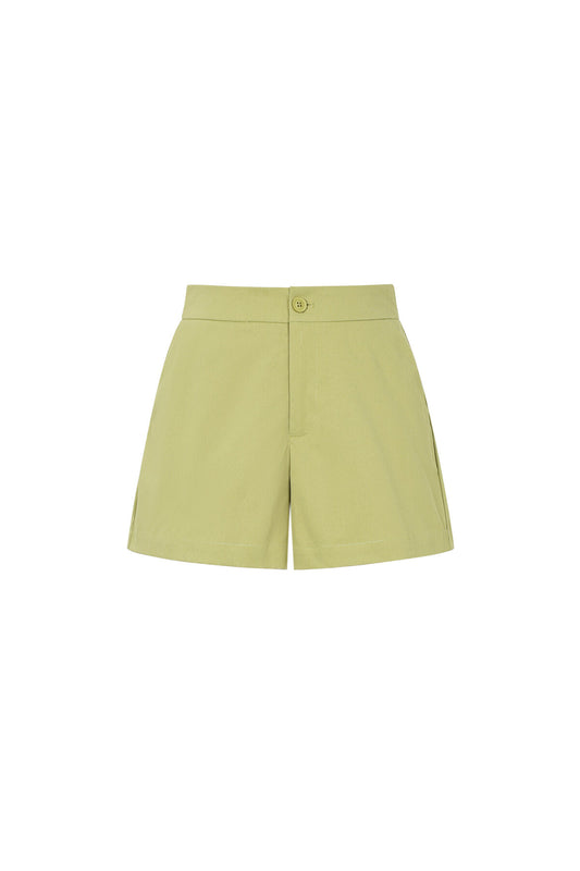 Pantalones cortos imprescindibles de verano