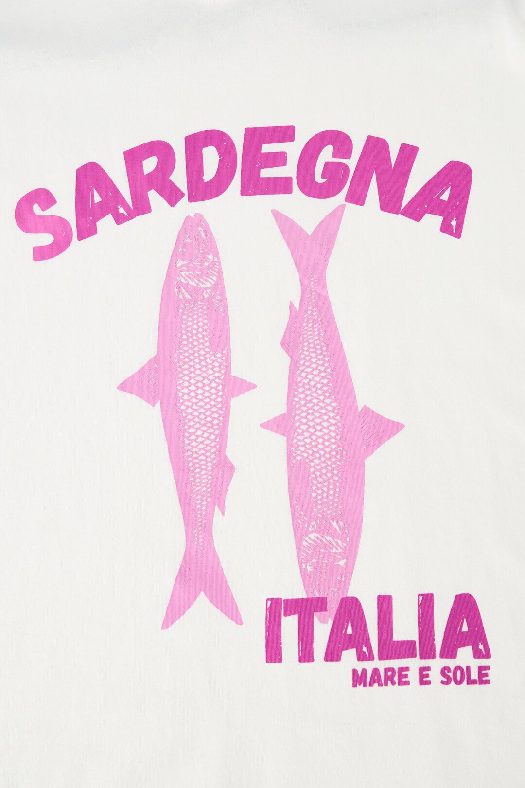Algodón Tejido Camiseta Mujer Casual Estampado Animal