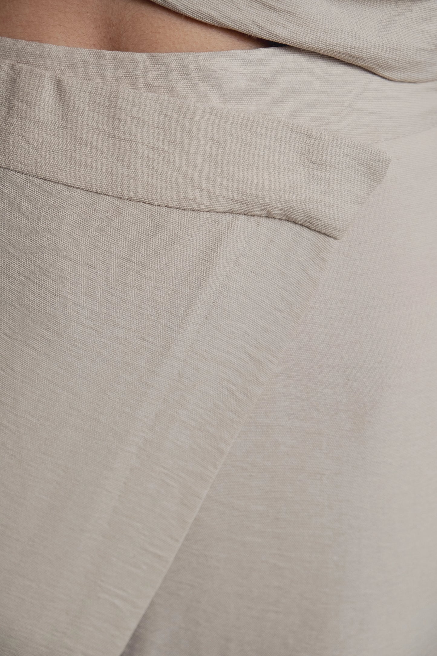 PANTALON FLUIDO PAREO