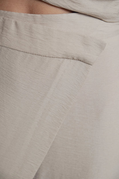 PANTALON FLUIDO PAREO
